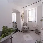 Salsedine Relais * Génova