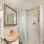 Apartamento Salsedine Relais *