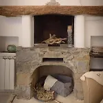 Salsedine Relais Apartamento *